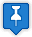Unplayed Course Map Icon