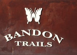 Bandon Trails